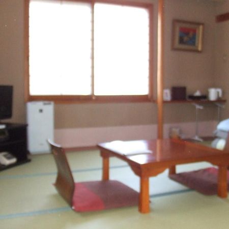 Ryokan Ginsuikaku Maizuru Ngoại thất bức ảnh