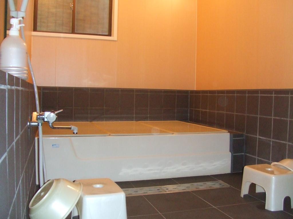 Ryokan Ginsuikaku Maizuru Ngoại thất bức ảnh