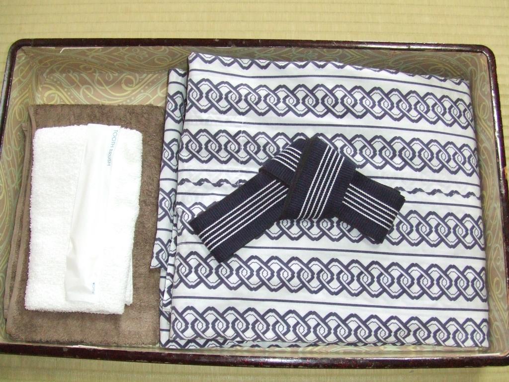 Ryokan Ginsuikaku Maizuru Ngoại thất bức ảnh