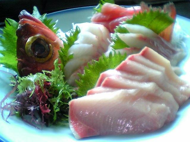 Ryokan Ginsuikaku Maizuru Ngoại thất bức ảnh