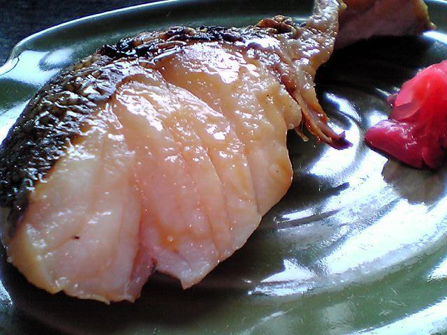 Ryokan Ginsuikaku Maizuru Ngoại thất bức ảnh