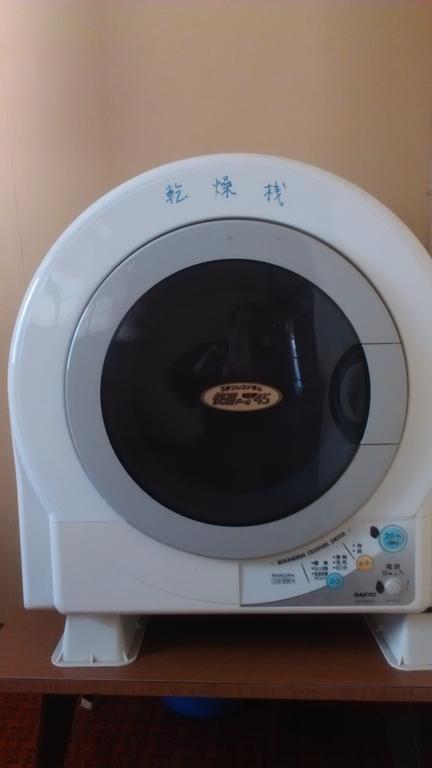 Ryokan Ginsuikaku Maizuru Ngoại thất bức ảnh