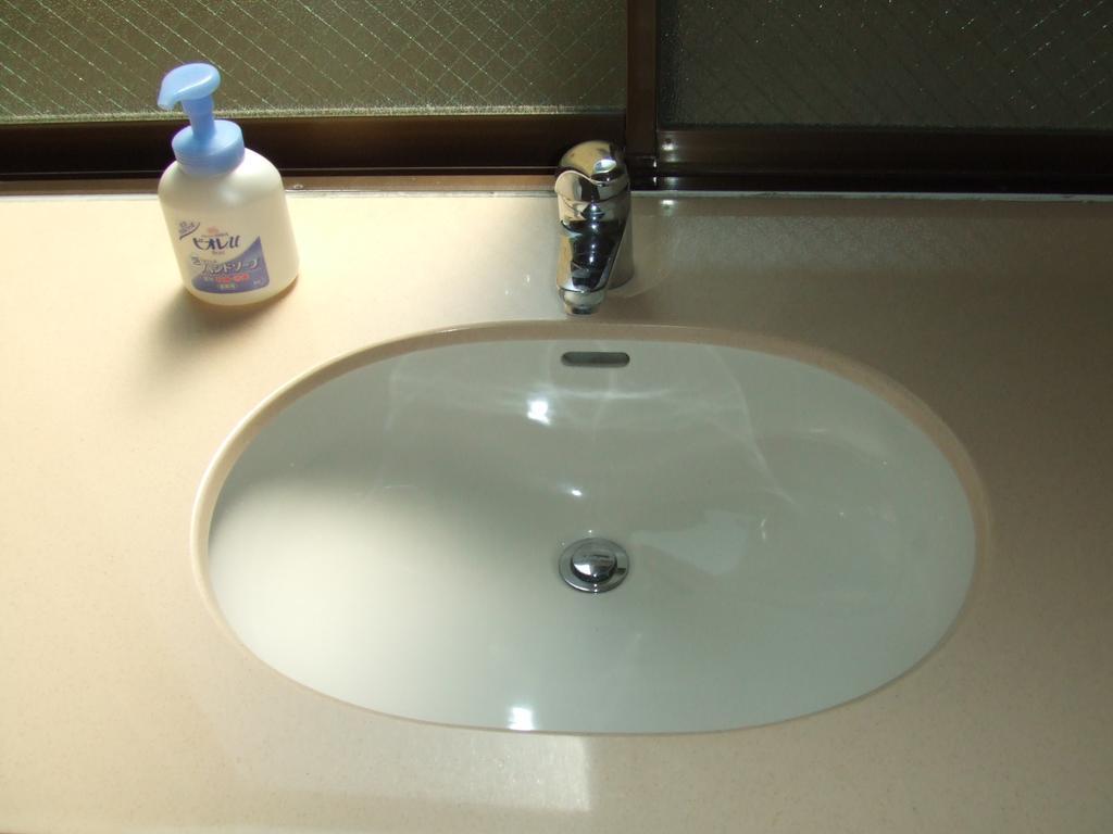 Ryokan Ginsuikaku Maizuru Ngoại thất bức ảnh